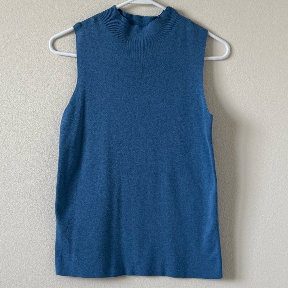 Ann Taylor top